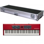 Nord Piano 5 73 Flightcase